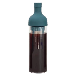 Cold Brew Coffee Filter-in Bottle 32 Cold Brew Coffee Filter-in Bottle -Hario Europe FIC 70 DT EXweb