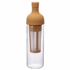 Cold Brew Coffee Filter-in Bottle 28 Cold Brew Coffee Filter-in Bottle -Hario Europe FIC 70 MC web