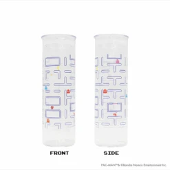 Pac-Man Cold Brew Coffee Set 18 Pac-Man Cold Brew Coffee Set -Hario Europe FIC 70 PAC 10 web