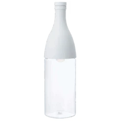 Cold Brew Tea Bottle Aisne 800mL 8 Cold Brew Tea Bottle Aisne 800mL -Hario Europe FIE 80 PGR
