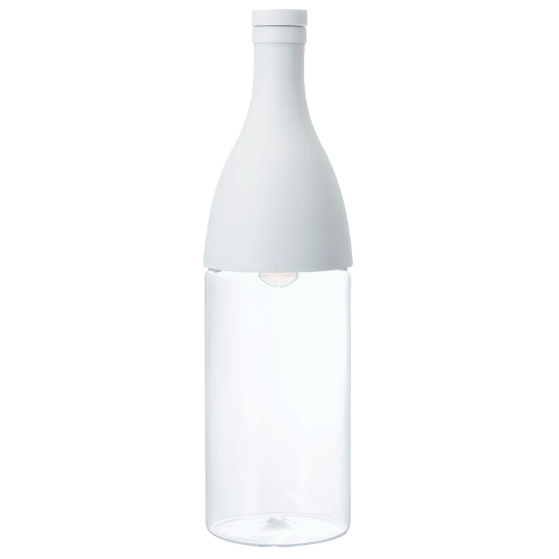 Cold Brew Tea Bottle Aisne 800mL 4 Cold Brew Tea Bottle Aisne 800mL - Afbeelding 4