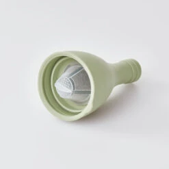 Cold Brew Tea Bottle Aisne 800mL 9 Cold Brew Tea Bottle Aisne 800mL -Hario Europe FIE 80 PGR 3