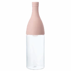 Cold Brew Tea Bottle Aisne 800mL