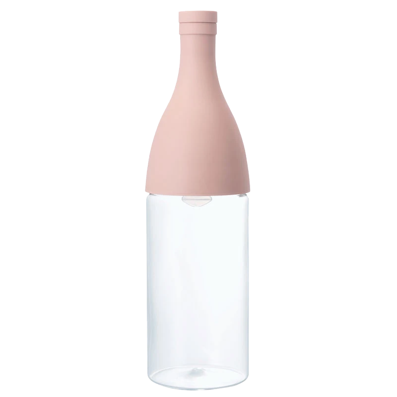 Cold Brew Tea Bottle Aisne 800mL 1 Cold Brew Tea Bottle Aisne 800mL