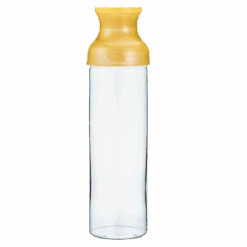 Filter-in Carafe Cold Brew Tea Bottle, 1,000mL -Hario Europe FIR 100 TY web01 3db9bc93 49e7 41b8 85d3 f93c1fa0f481