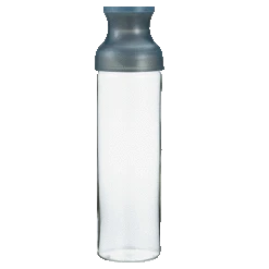 Filter-in Carafe Cold Brew Tea Bottle, 1,000mL