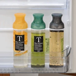 Filter-in Carafe Cold Brew Tea Bottle, 1,000mL -Hario Europe FIR 100 web02 fa686fea fca5 492c ad53 8bc136b0fe5c