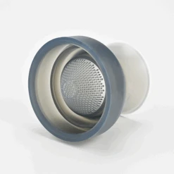 Filter-in Carafe Cold Brew Tea Bottle, 1,000mL -Hario Europe FIR 100 web03 7af3ea89 7925 432c 824c 4bdca2d77ebd