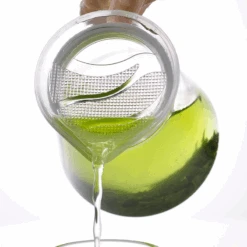 Clear Teapot 450/700mL -Hario Europe FNC web