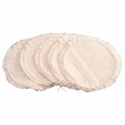 FS-103 / Coffee Siphon Cloth Filter, 5 Pcs (TCA, NXA, SCA)