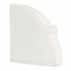 HARIO 100th Anniversary Brewing Kit 9 HARIO 100th Anniversary Brewing Kit -Hario Europe Filterpaperweb