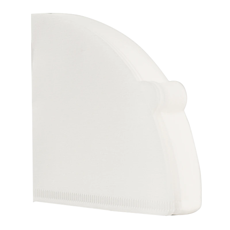 HARIO 100th Anniversary Brewing Kit 5 HARIO 100th Anniversary Brewing Kit - Afbeelding 5