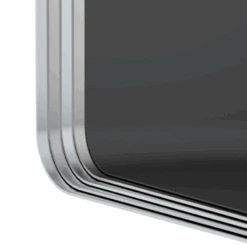 IH Stainless Steel Rice Cooker With Glass Lid 13 IH Stainless Steel Rice Cooker With Glass Lid -Hario Europe GIS 200 1web