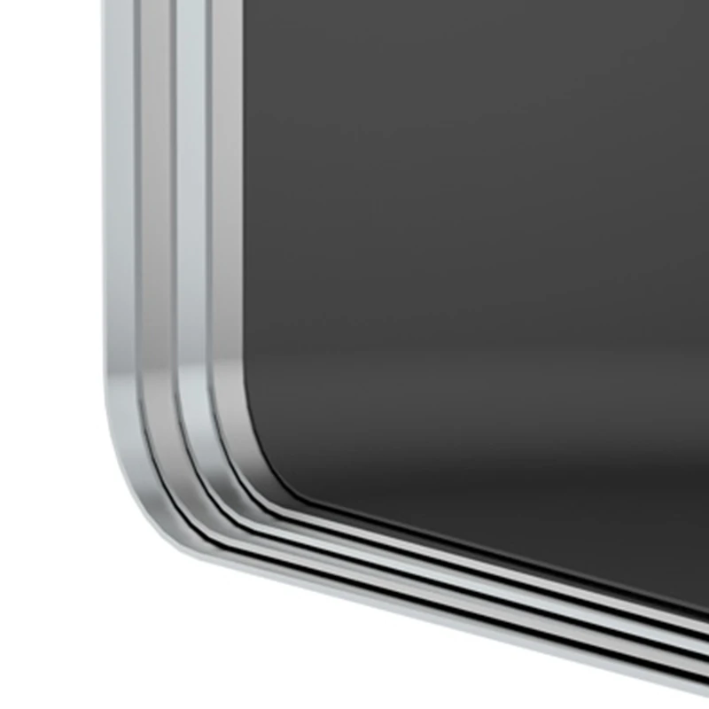 IH Stainless Steel Rice Cooker With Glass Lid 7 IH Stainless Steel Rice Cooker With Glass Lid - Afbeelding 7