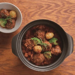 IH Stainless Steel Rice Cooker With Glass Lid 9 IH Stainless Steel Rice Cooker With Glass Lid -Hario Europe GIS 200 image1web