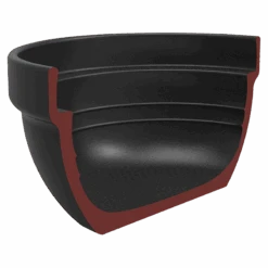 Ceramic Rice Cooker With Glass Lid 13 Ceramic Rice Cooker With Glass Lid -Hario Europe GNR 200 f530baf0 1f78 48b5 a21f a35c7cf0667e