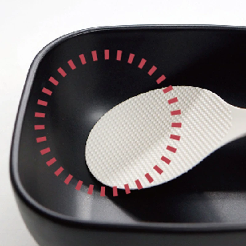 Ohitsu Rice Container 5 Ohitsu Rice Container - Afbeelding 5