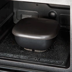 Ohitsu Rice Container 14 Ohitsu Rice Container -Hario Europe GO 2B 03 web