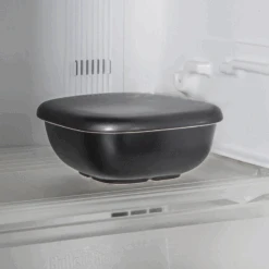 Ohitsu Rice Container 15 Ohitsu Rice Container -Hario Europe GO 2B 04 web