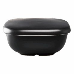 Ohitsu Rice Container