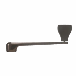 H-MMSP-1B / Handle For MMSP-1-B