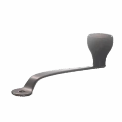 H-MSCS-2DTB / Handle For MSCS-2DTB