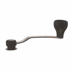 H-MSS-1DTB / Handle For MSS-1DTB (Hexagonal)