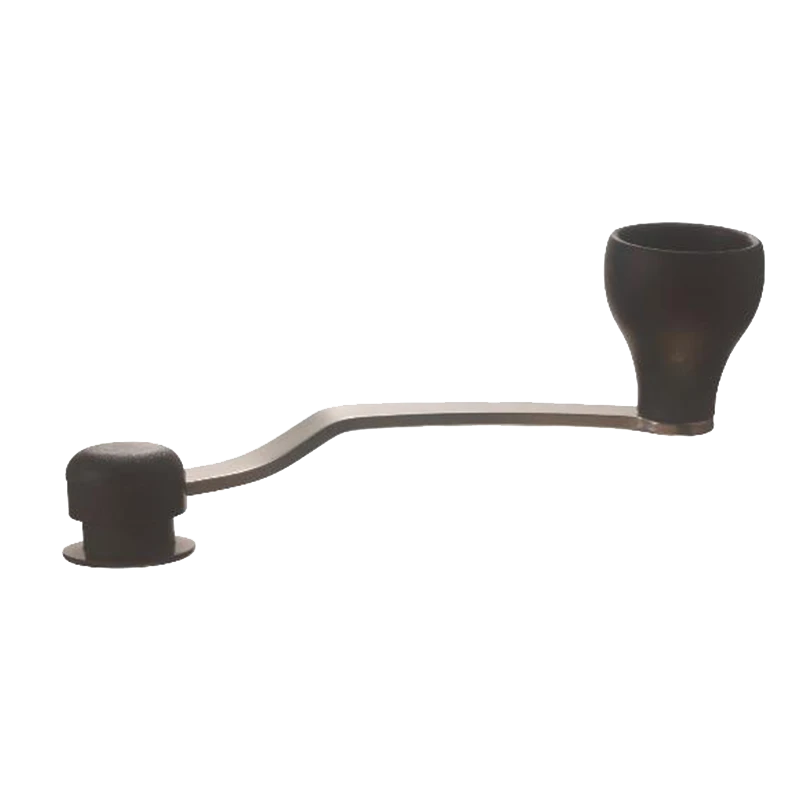 H-MSS-1DTB / Handle For MSS-1DTB (Hexagonal) 1 H-MSS-1DTB / Handle For MSS-1DTB (Hexagonal)