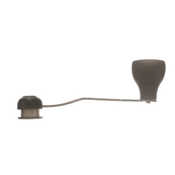 H-MSS-1 / Handle For MSS-1 (Pentagonal)