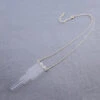 Kanade Necklace