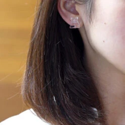 V60 Dripper & Server Earrings -Hario Europe HAC VS 001P 02 720x 029bbf42 280d 48b8 a50b e659d6fff32e