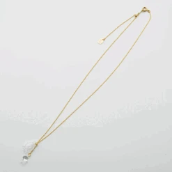 Lily Necklace -Hario Europe HAP L 001web03
