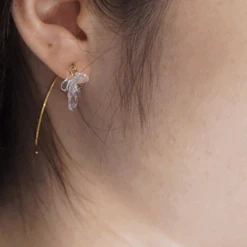 Violet Earrings -Hario Europe HAP SM 002Pweb02