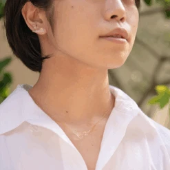 Tulip Earrings (Limited Edition) 7 Tulip Earrings (Limited Edition) -Hario Europe HAP TU03web e79db5b6 6c7a 4234 b740 06bad5cfa5b0