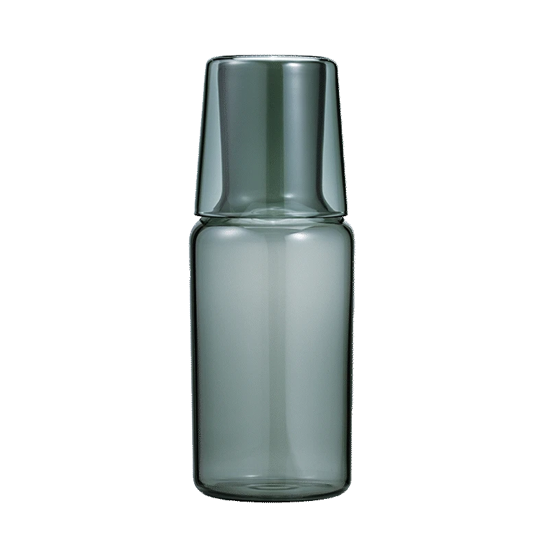 HARIO Colors Night Carafe 1 HARIO Colors Night Carafe