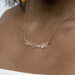 Gloss Necklace -Hario Europe HAW G 001Nweb03