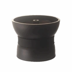 HB-MMCS-2B / Hopper & Outer Burr For MMCS-2B