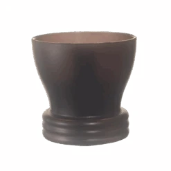 HB-MSCS-2DTB / Hopper & Outer Burr For MSCS-2DTB