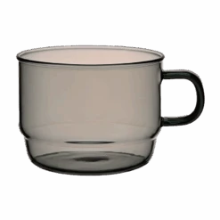 HARIO Colors Stacking Mug Cup 14 HARIO Colors Stacking Mug Cup -Hario Europe HCM 300 GR Web01