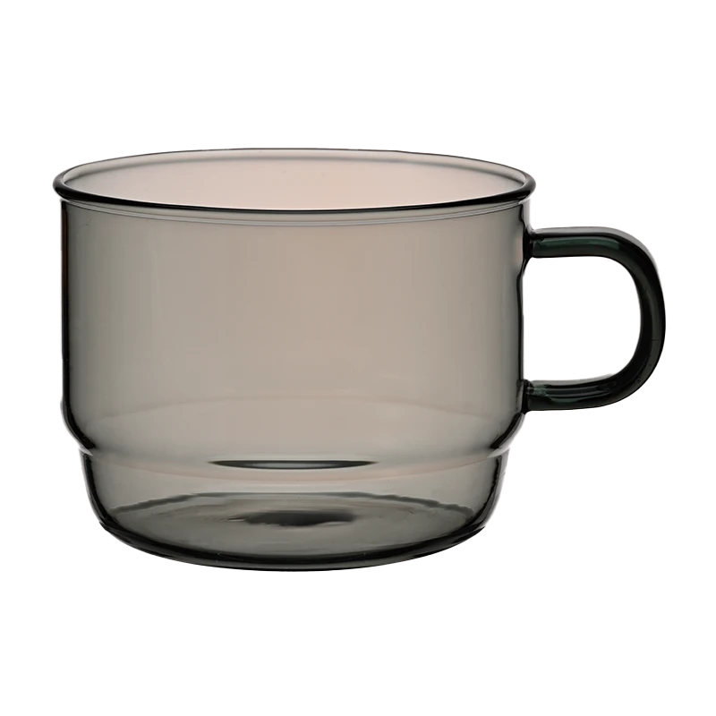 HARIO Colors Stacking Mug Cup 7 HARIO Colors Stacking Mug Cup - Afbeelding 7