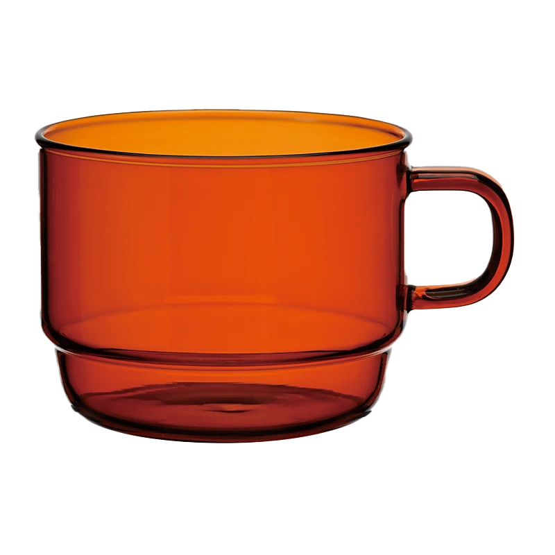 HARIO Colors Stacking Mug Cup 8 HARIO Colors Stacking Mug Cup - Afbeelding 8