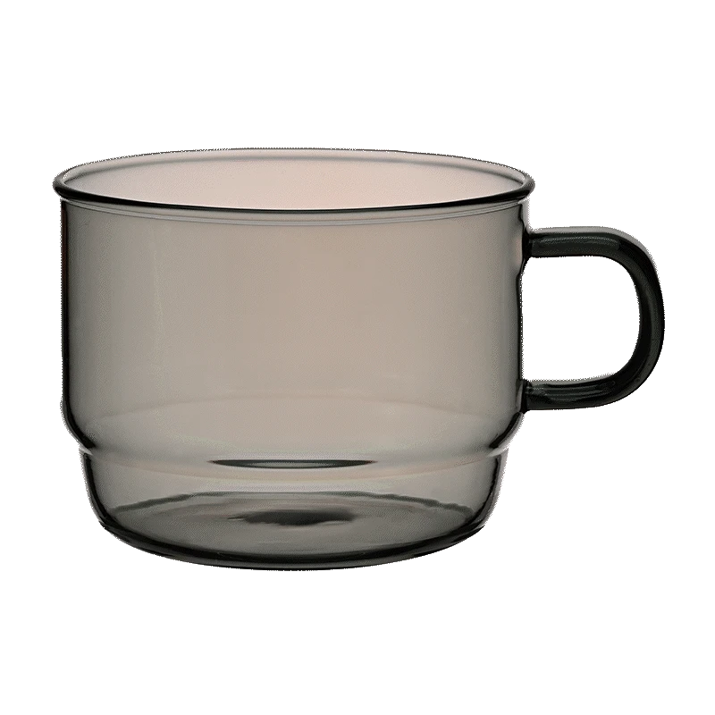 HARIO Colors Stacking Mug Cup 1 HARIO Colors Stacking Mug Cup