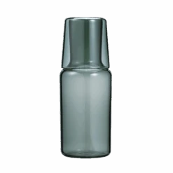 HARIO Colors Night Carafe 11 HARIO Colors Night Carafe -Hario Europe HCNC 600 GR web01