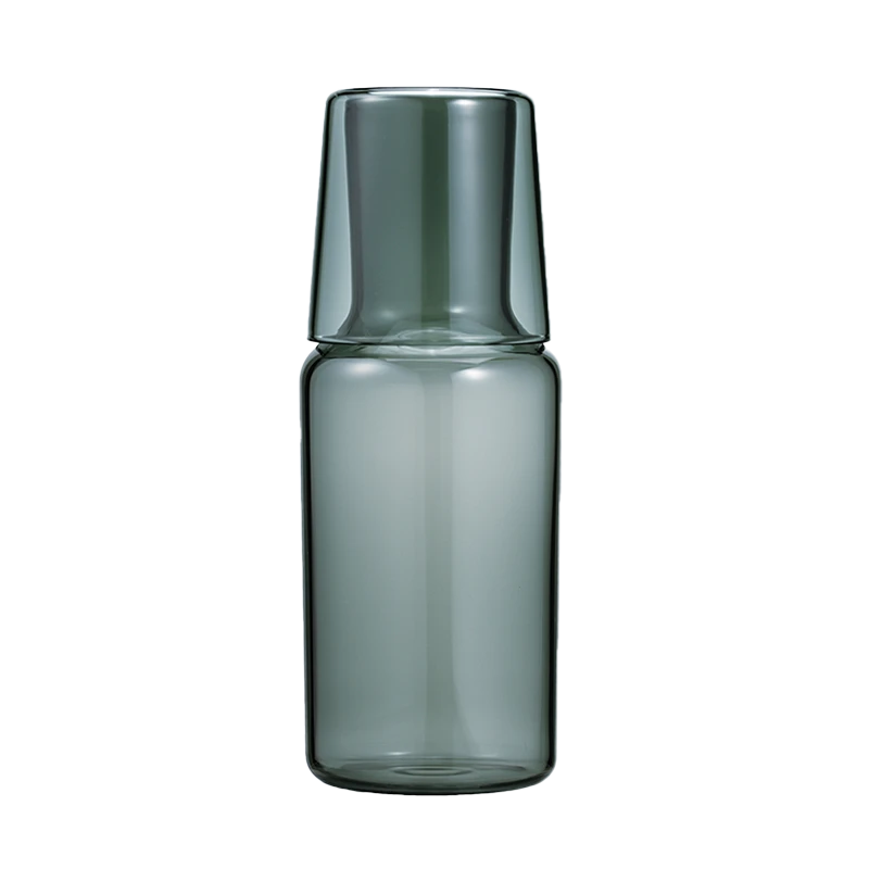 HARIO Colors Night Carafe 6 HARIO Colors Night Carafe - Afbeelding 6