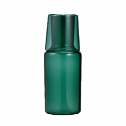 HARIO Colors Night Carafe 10 HARIO Colors Night Carafe -Hario Europe HCNC 600 G web01