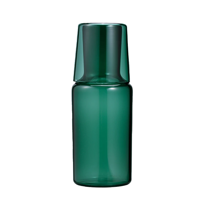 HARIO Colors Night Carafe 5 HARIO Colors Night Carafe - Afbeelding 5