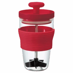 Fruit Smoothie Maker