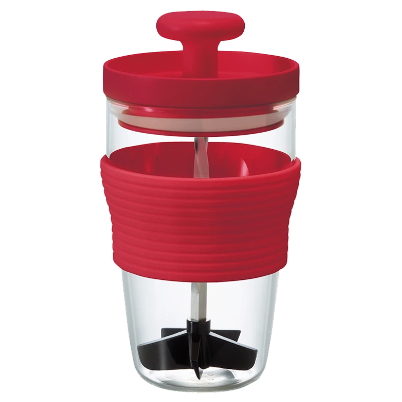 Fruit Smoothie Maker 1 Fruit Smoothie Maker