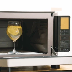 Heatproof Flavour Glass Tulip -Hario Europe HFG 300 C web04