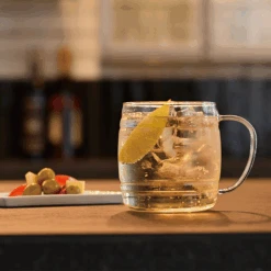 Heatproof Glass Barrel 7 Heatproof Glass Barrel -Hario Europe HGB 620 M web03 039c6a37 735e 4084 be14 22a75adca785